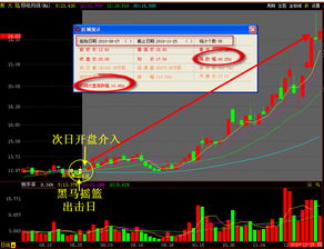 客服专区 北京指南针科技发展股份 证券代码 300803 股海茫茫,伴您远航