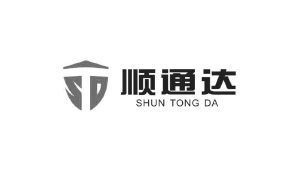 北京崔村顺通达金属制品加工厂