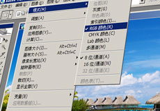 经验之谈 北京网站建设 北京网站制作 北京网站设计 千助