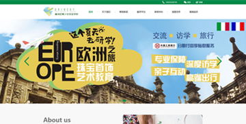 响应式网站 北京网站建设 网站设计 网站制作 网站建设公司,响应式网站制作 010 62924675