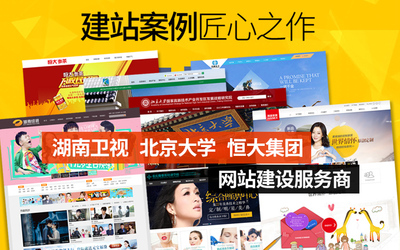 交互设计哪里好(交互设计和产品设计哪个好)