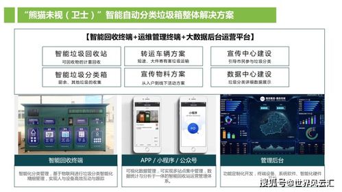 中星耘海科技公司 北京华兴科达公司战略合作签约仪式在青岛举行