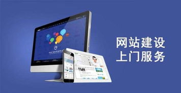网站 平台 门户网开发 淘宝店装修代运营