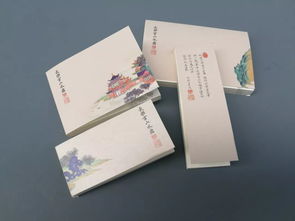 给文化加点儿料 第一集