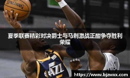 bsports官网