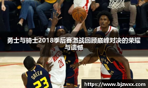 bsports官网