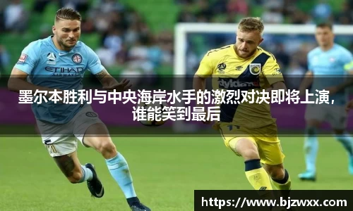 bsports必一体育